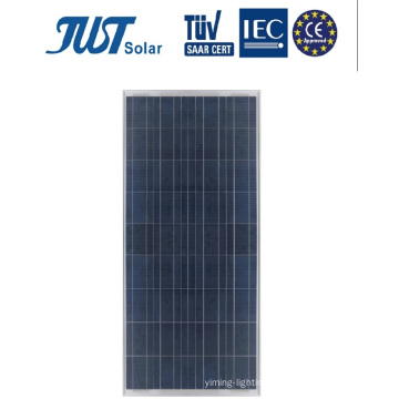 145W Poly Solar Panel, Solar Energy with Cheapest Price